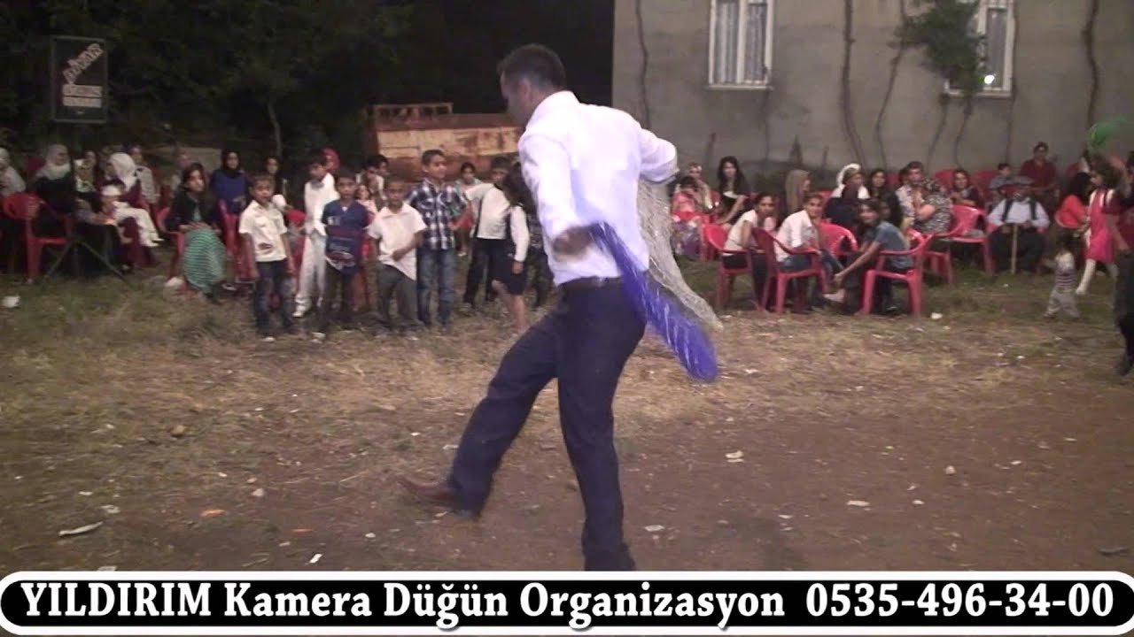 YILDIRIM KAMERA DÜĞÜNLERİ HÜSEYİN BOZKURT 0543-630-22-36