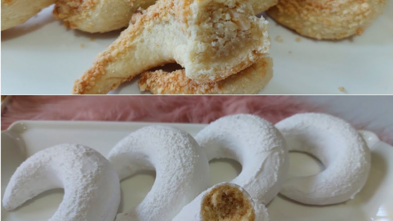 تشاراك العريان ولمسكر يدوب فالفم بعجينتي الخاصة وجميع اسرار التسكار باش يقعد طري لمدة طويلة