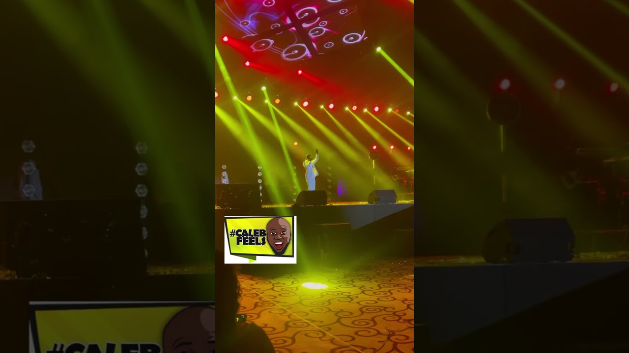 Yaw Tog, Kofi Jamar, Ypee Brings Kumerican Fire To #VGMA22