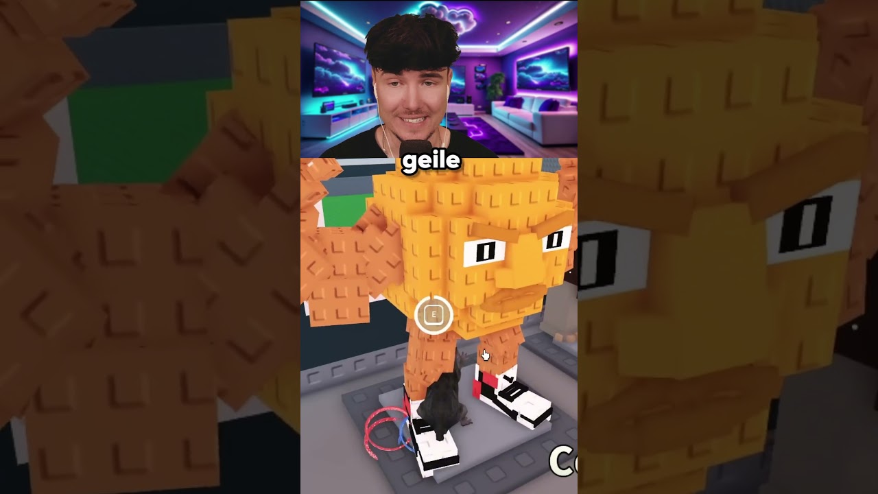 Wie man als Ratte ALLES in STeal a Brainrot klaut!