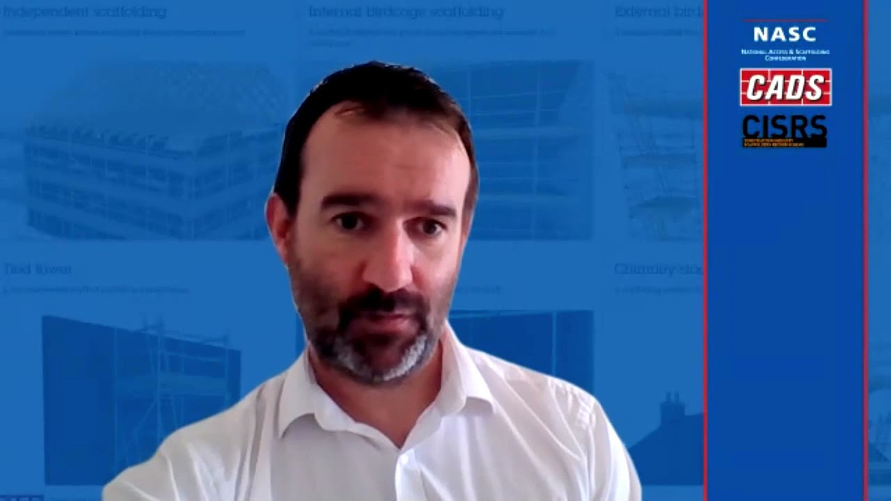 TG20:21 Webinar - #2