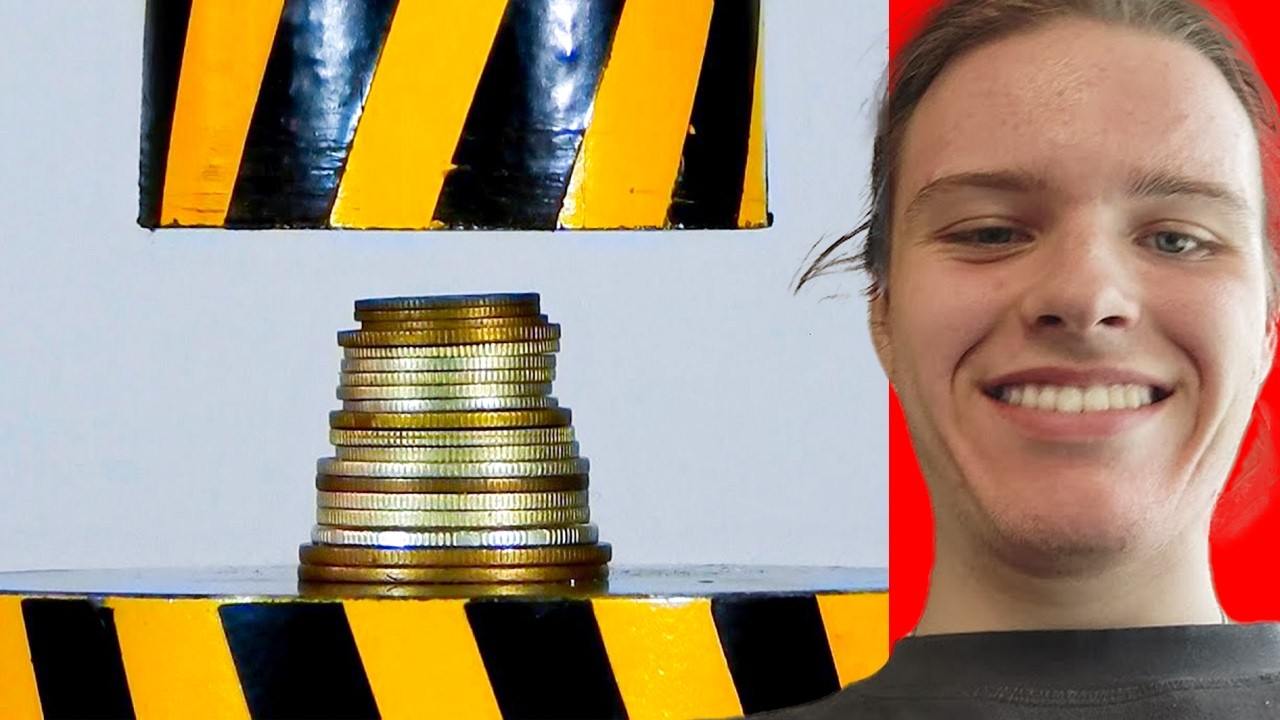 Patys *MALONIAUSI* Video Internete!