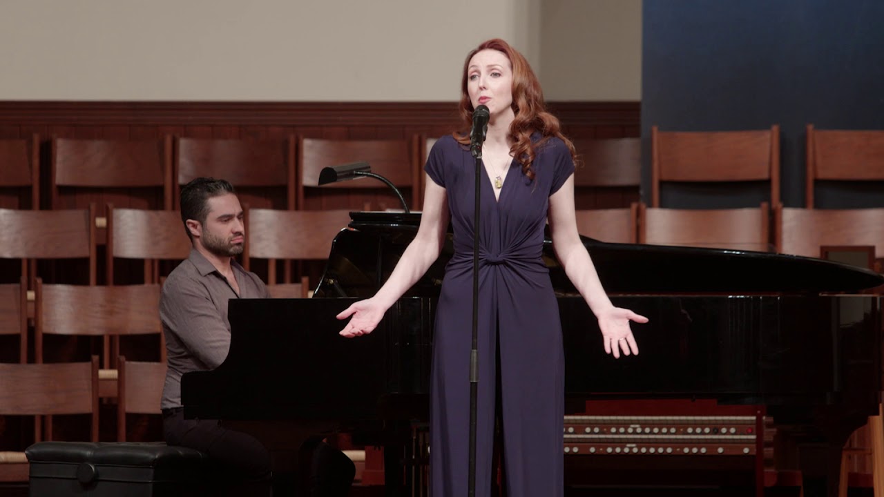 ATC 2019 - Sarah Callinan - Patience (Illyria) - Andrew Sotomayor