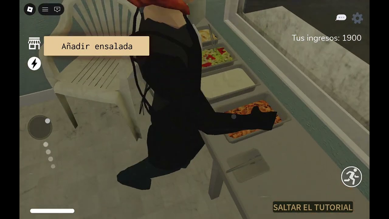 Jugando con mi prima anomalies PARTE 3