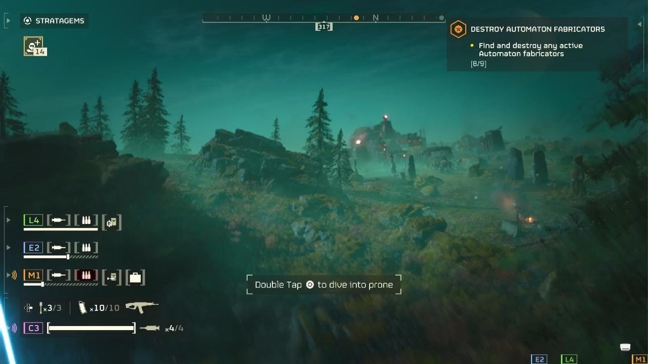 HELLDIVERS 2_20260107230321