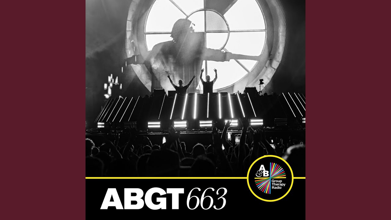Pathways (ABGT663) (Mixed)