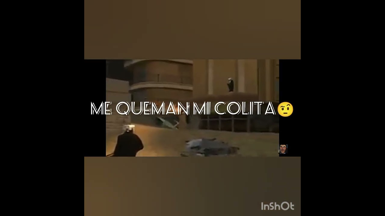 Muy xD 