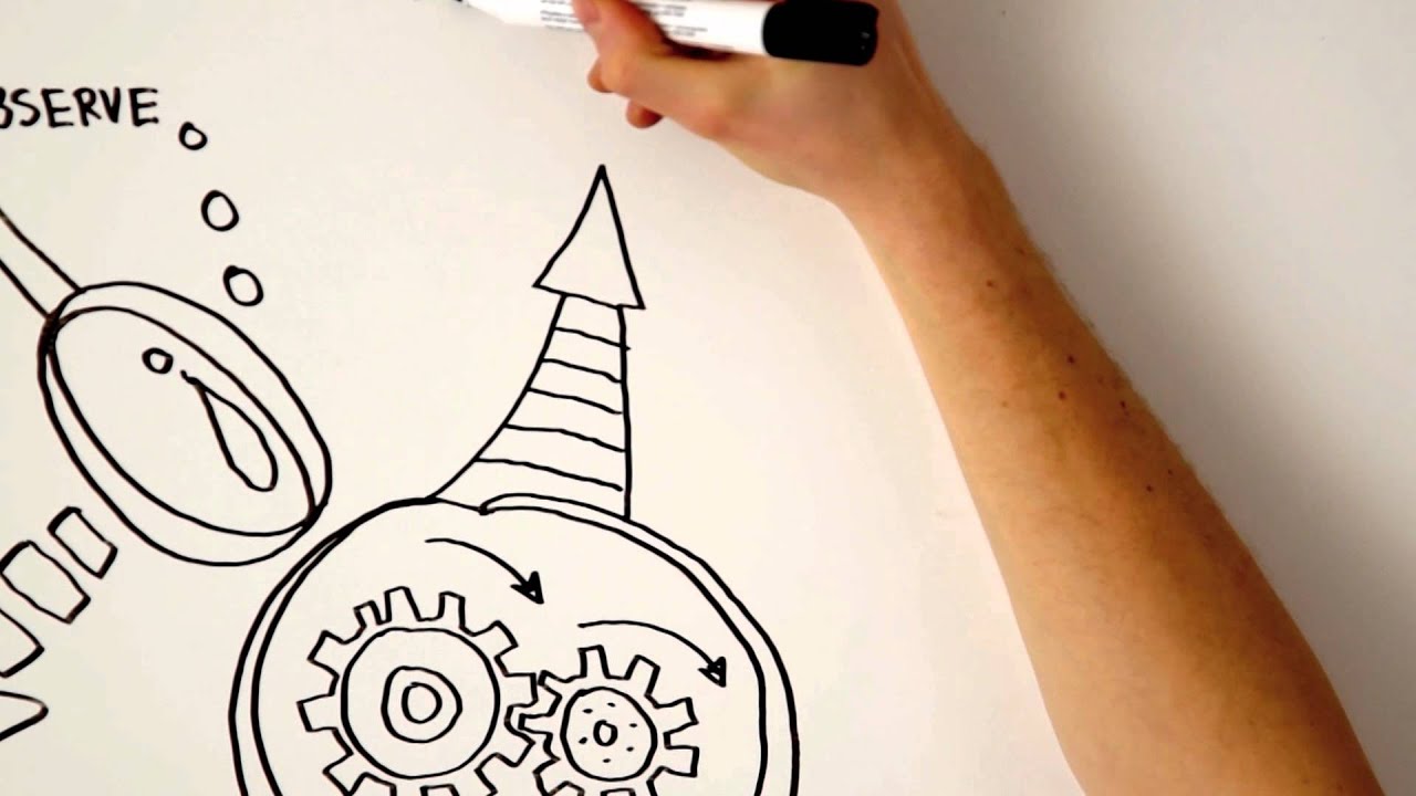 LACE Auditory Training: a key to hearing better in noise