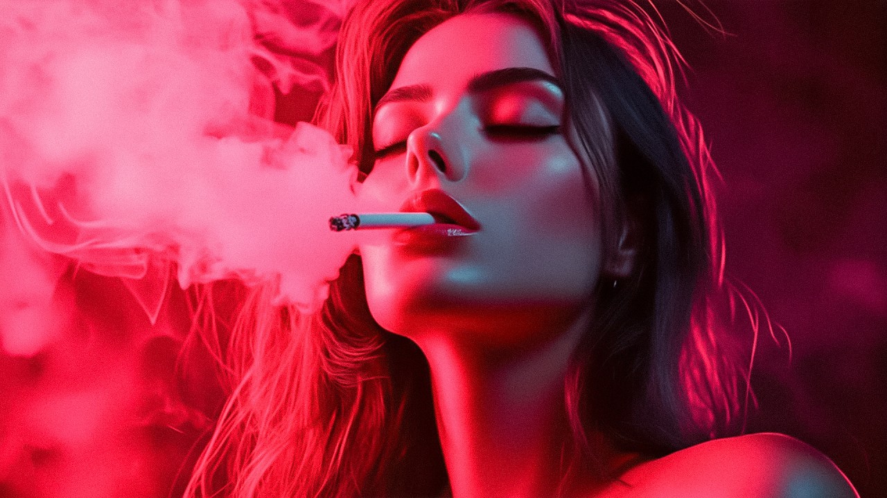 Best of Deep House [2026] | Chill Mix & Deep Feelings #67