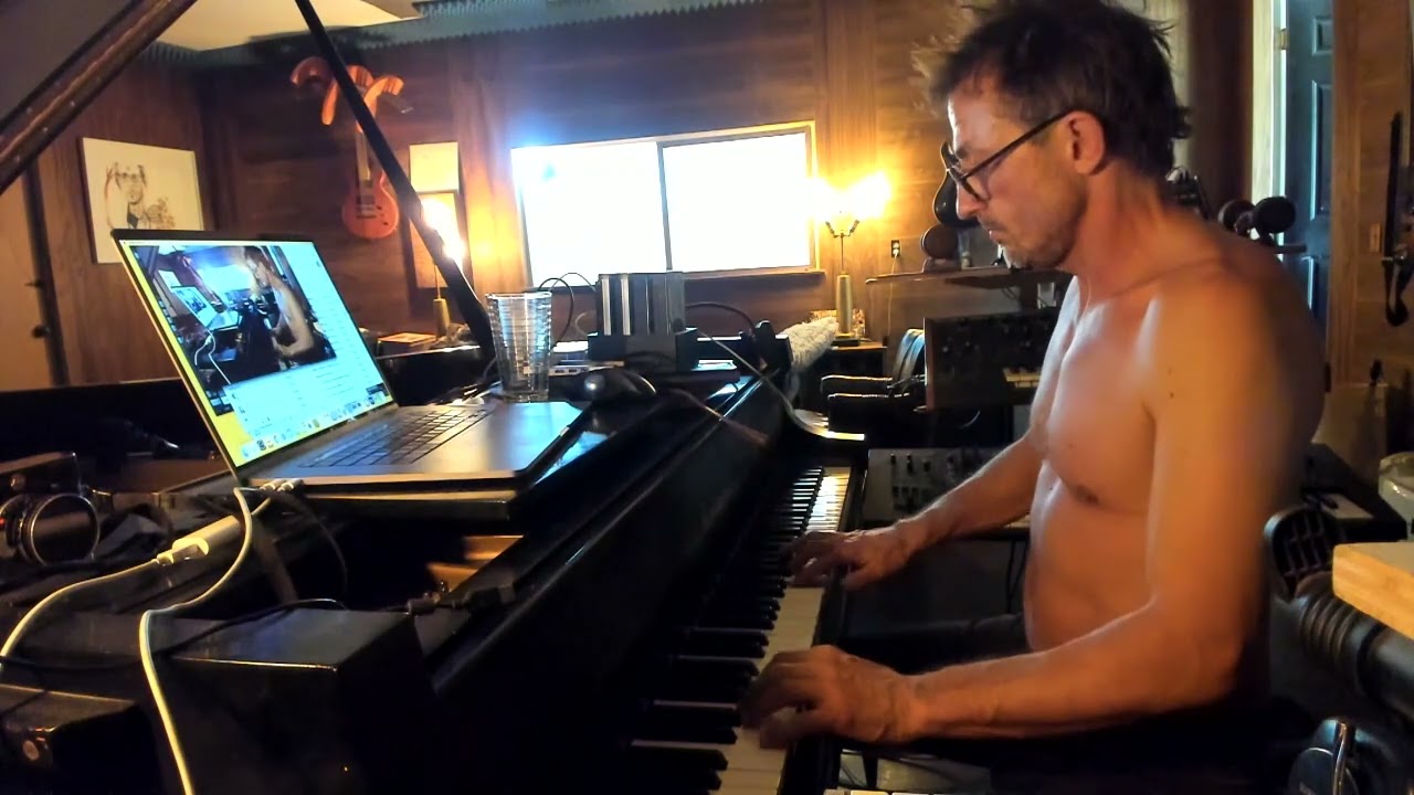 nice little medley