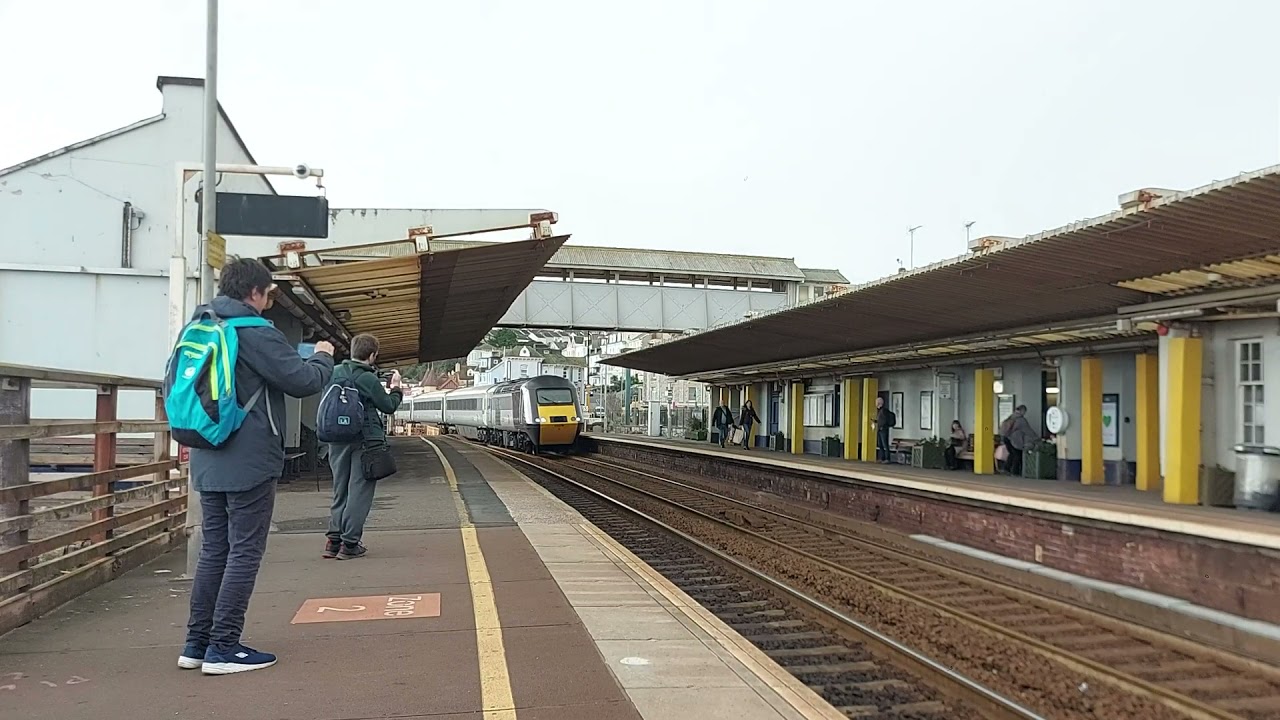 43378 & 43357 1S51
