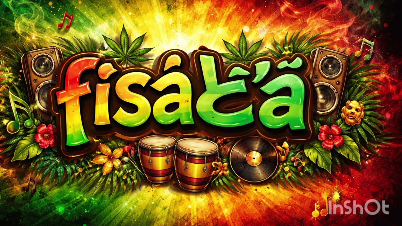 FISÂĆÃ 