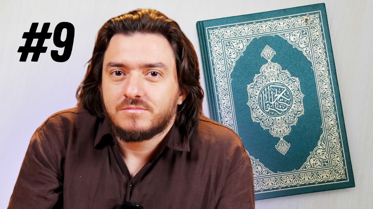 9. Cüz