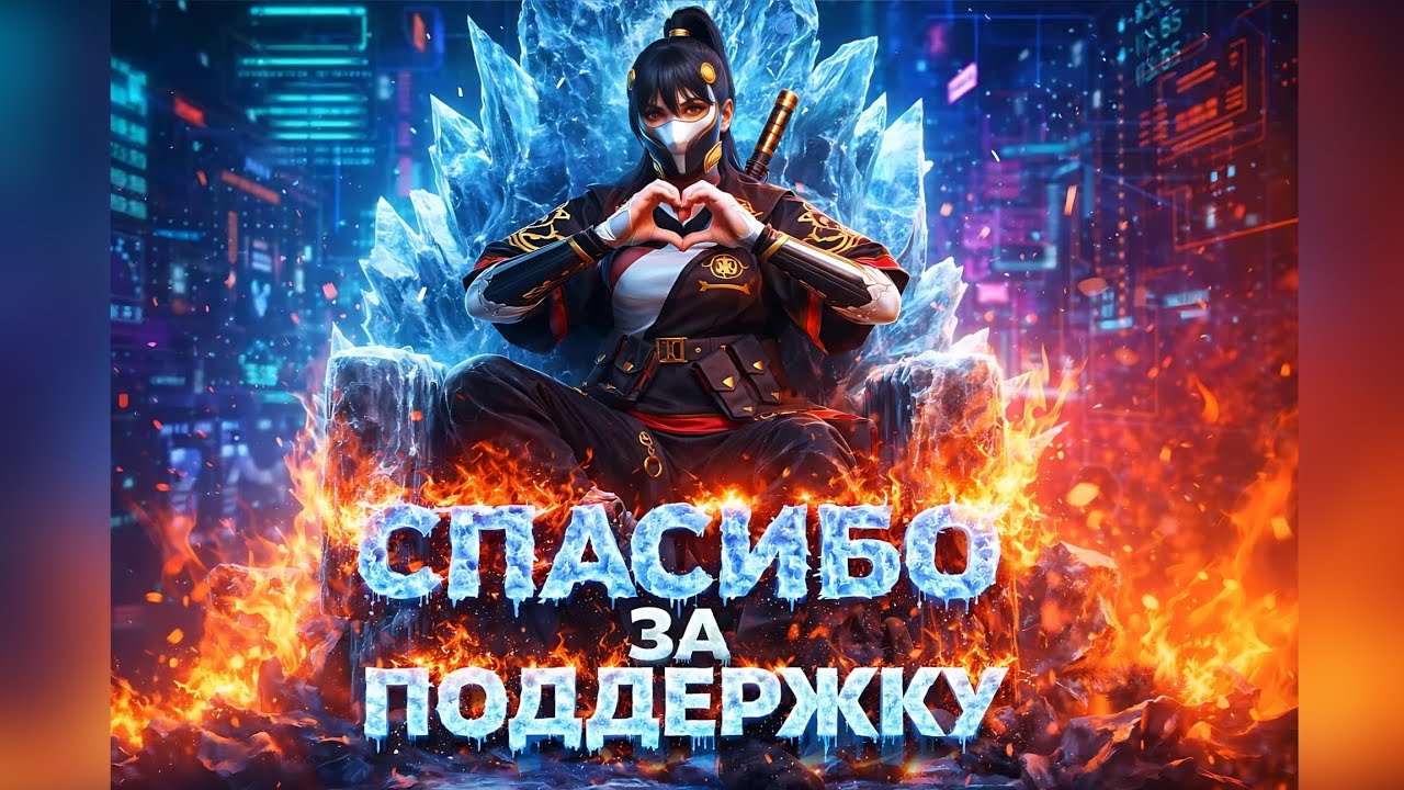 НЕМНОГО КБ В CALL OF DUTY MOBILE