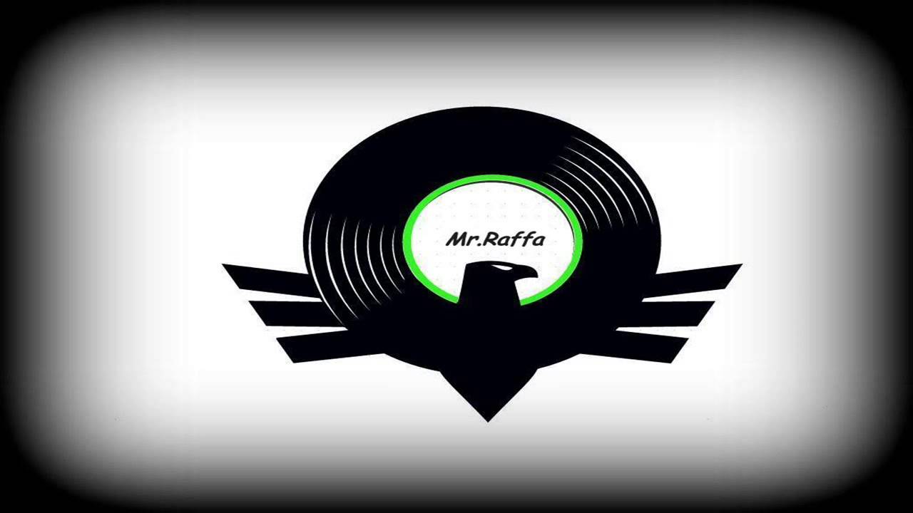 Mr.Raffa & S!ckBro - We are From Romania | Festival Dance Music Mix |