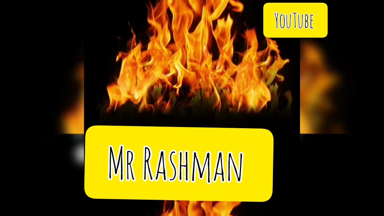 Mr Rashman Mushorambodza official Audio (World-class Music 