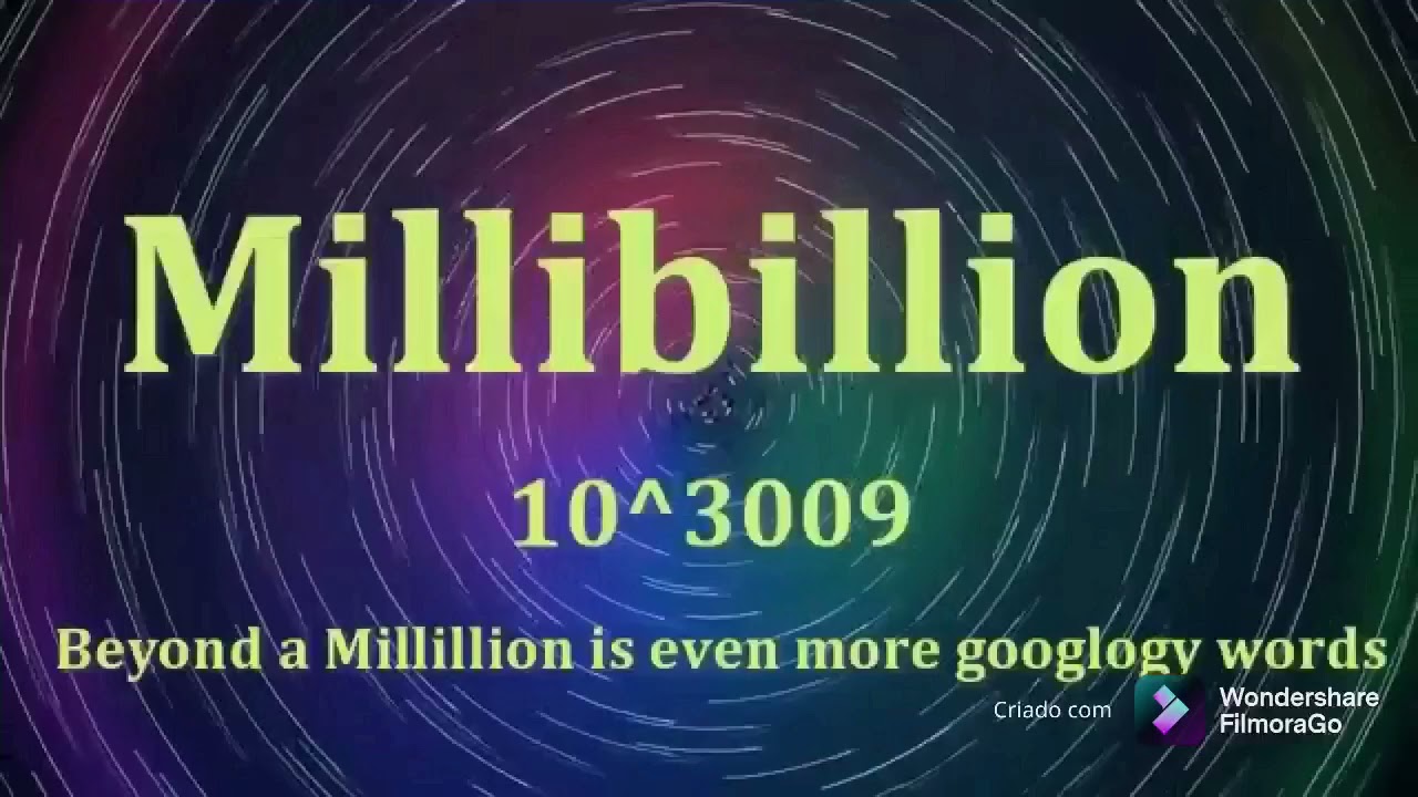 1 at&eacute; o infinito absoluto 64x at&eacute; o 256x