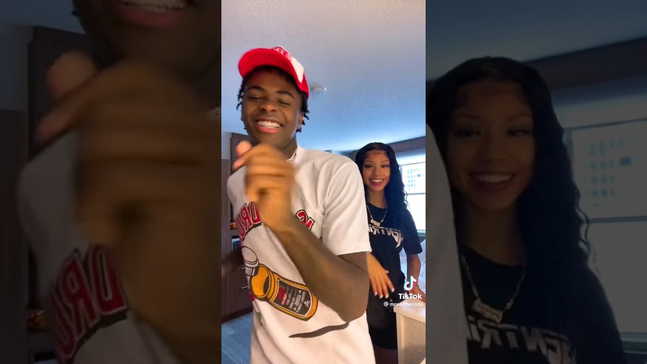 wooda • wooda nadia • wooda and lena • wooda vlogs