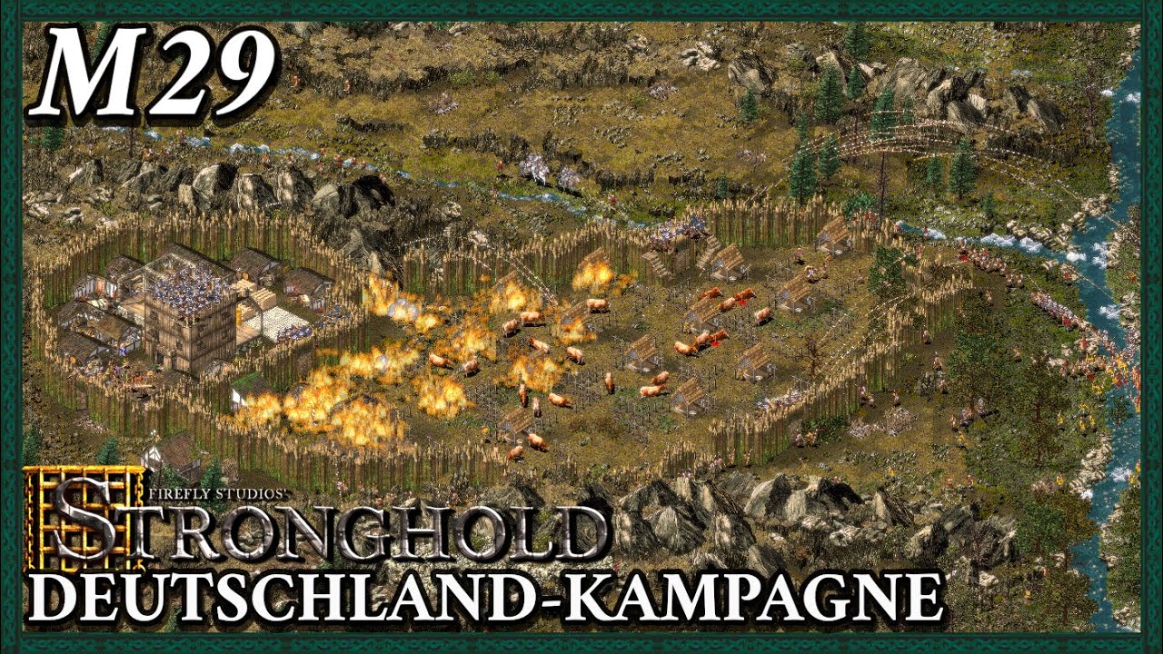 Großinvasion von SCHLANGE und SCHWEIN bei Vogelsberger Vulkanlandschaft! 