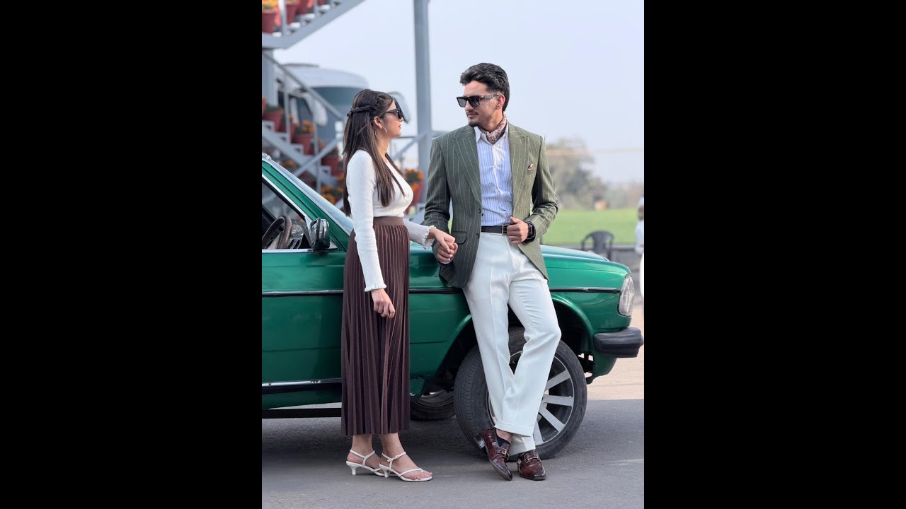 Jaggo Live 🛑 Jaspreet kaur weds simrandeep singh