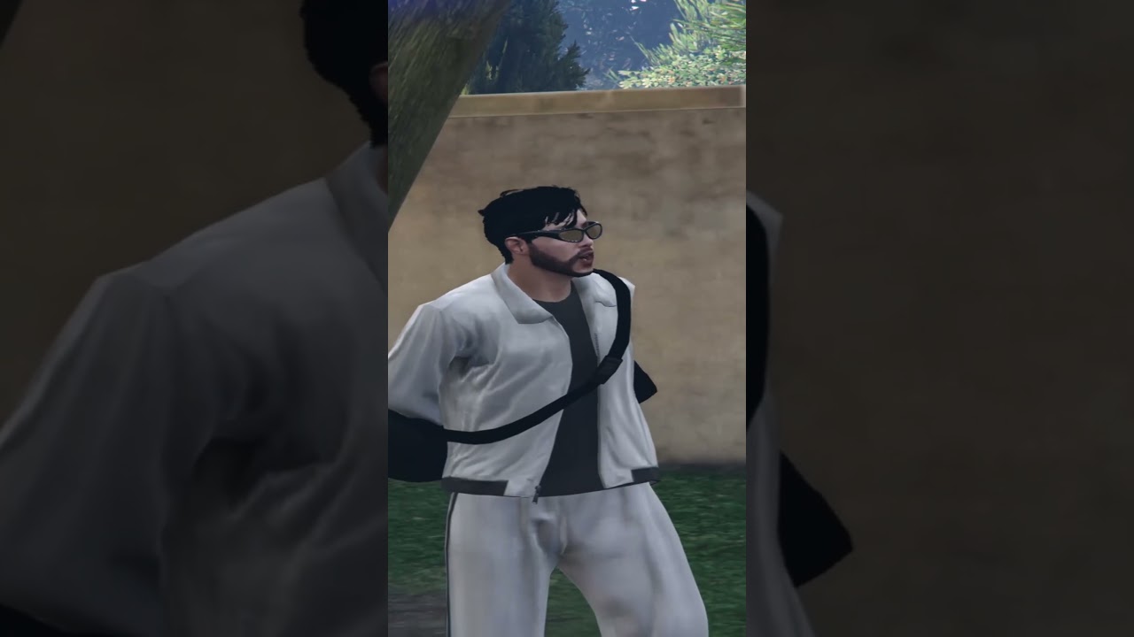 Я В ШОКЕ #gta5rp #redwood