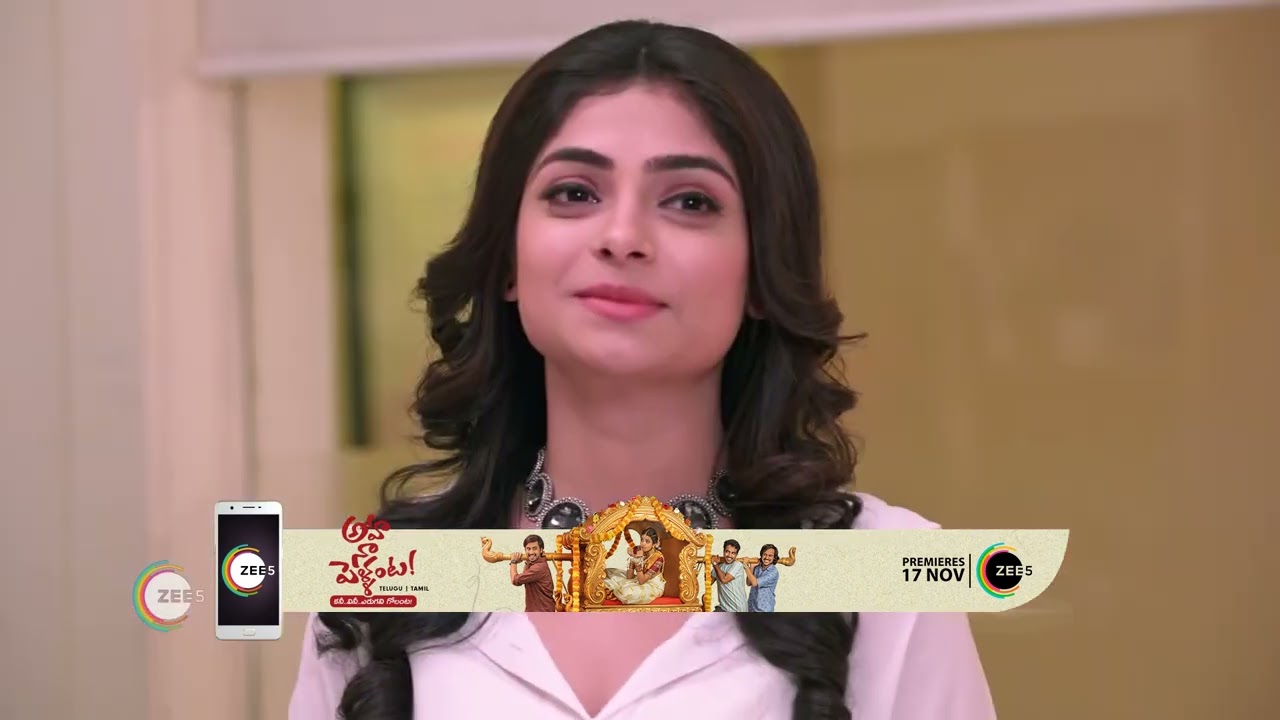 Kumkum Bhagya - Hindi TV Serial - Ep 2285 - Best Scene - Shabir Ahluwalia, Sriti Jha - Zee TV
