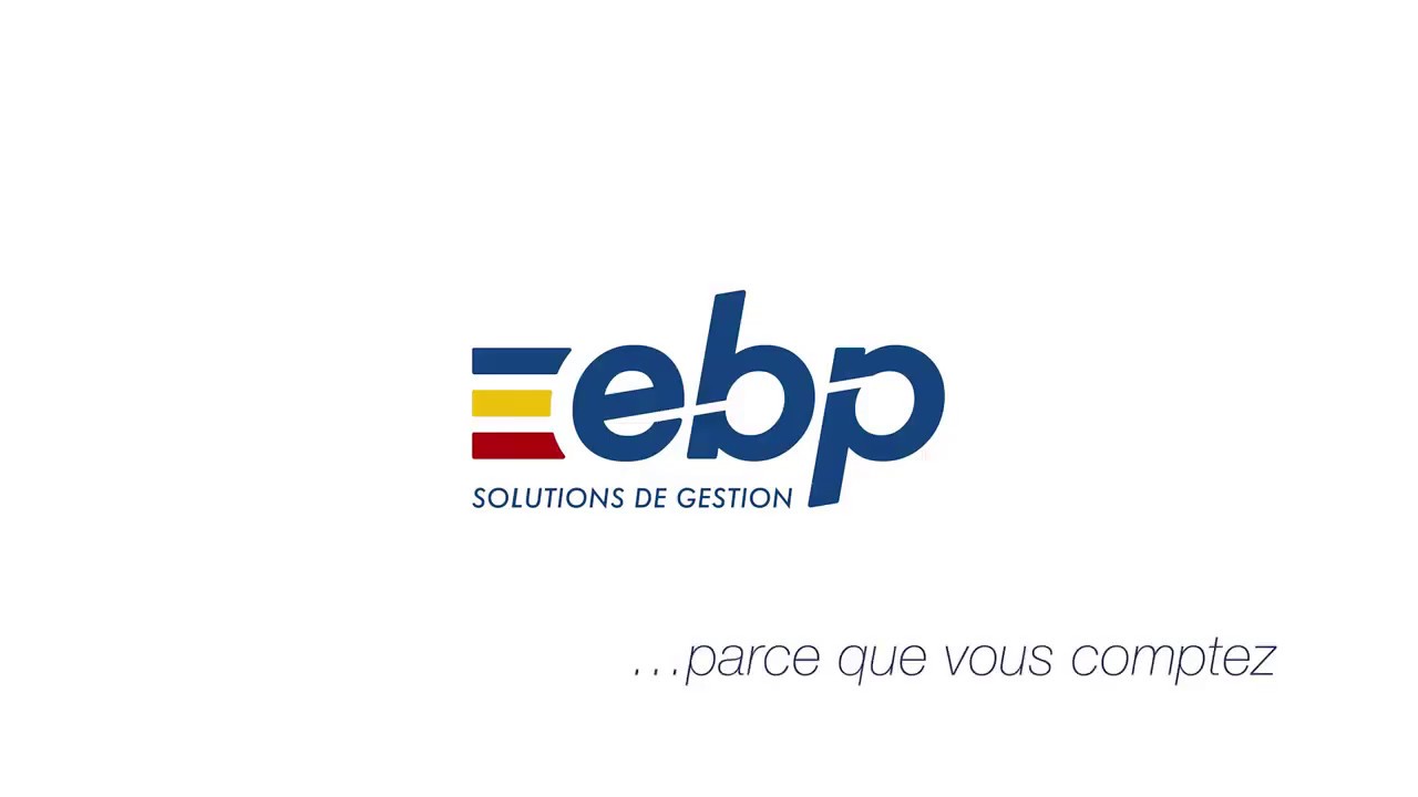 TUTO - La saisie des temps dans EBP Gestion Bâtiment Open Line