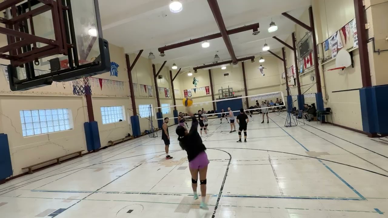 Jan 31, 2026 - Game 5
