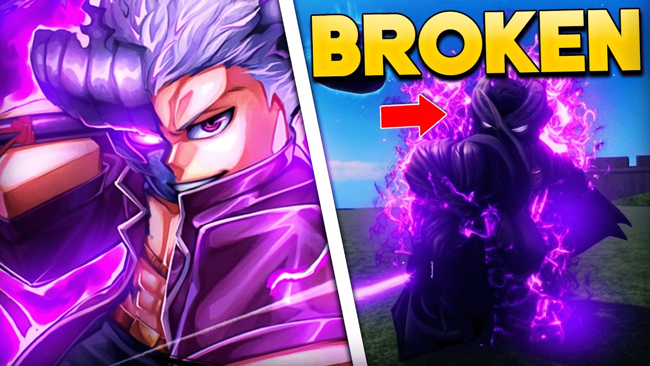 Anime Spirits | DANTE + VERGIL! (Showcase & Guide) #animespirits