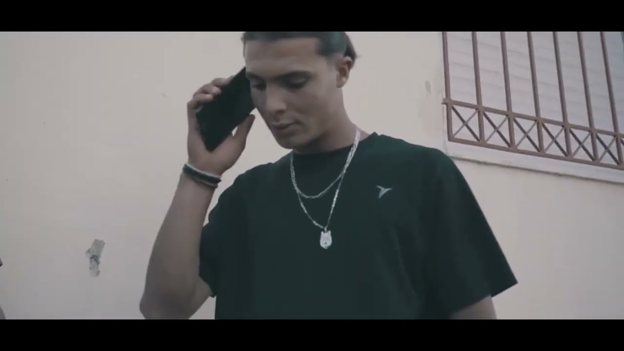 douli ♪ مكتوب ♪ maktoub 2022 rap tunisia