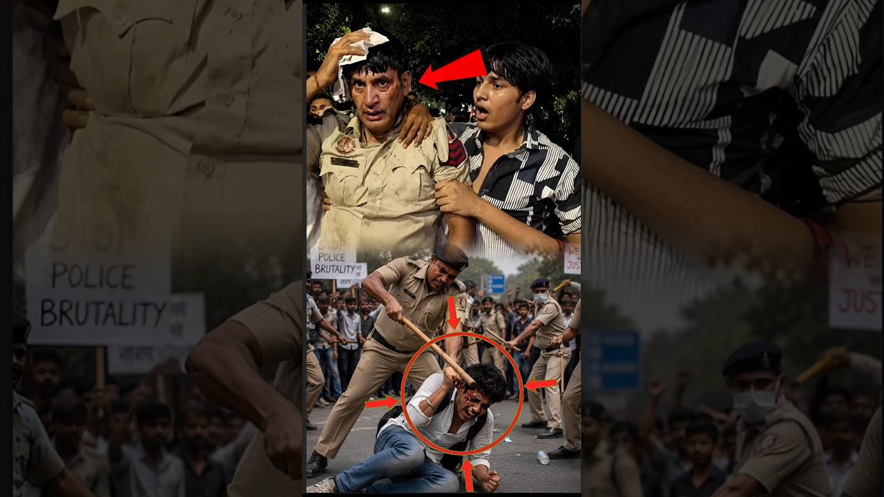 पटना प्रोटेस्ट का काला सच! Jantar Mantar- Bihar Protest - Jantar Mantar News - Patna Protest  Live