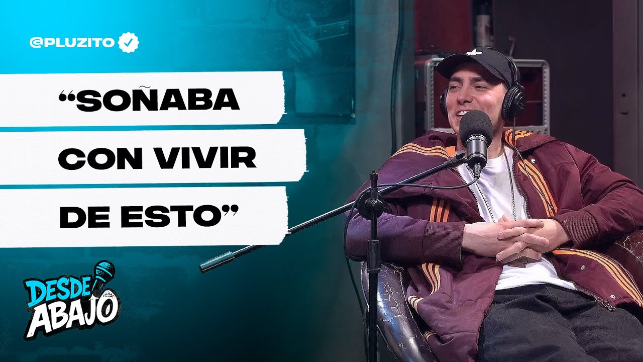 PLUZITO: 