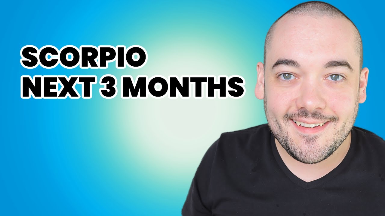 Scorpio 