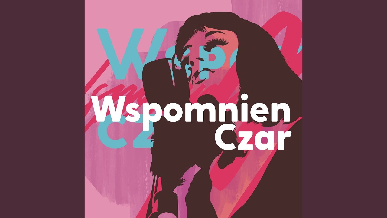 Nie zapomnij kochanie