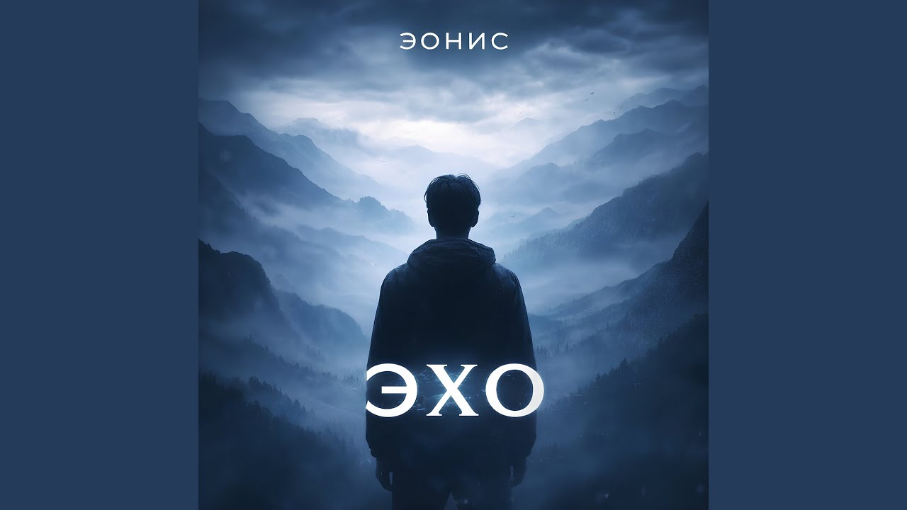 Движение