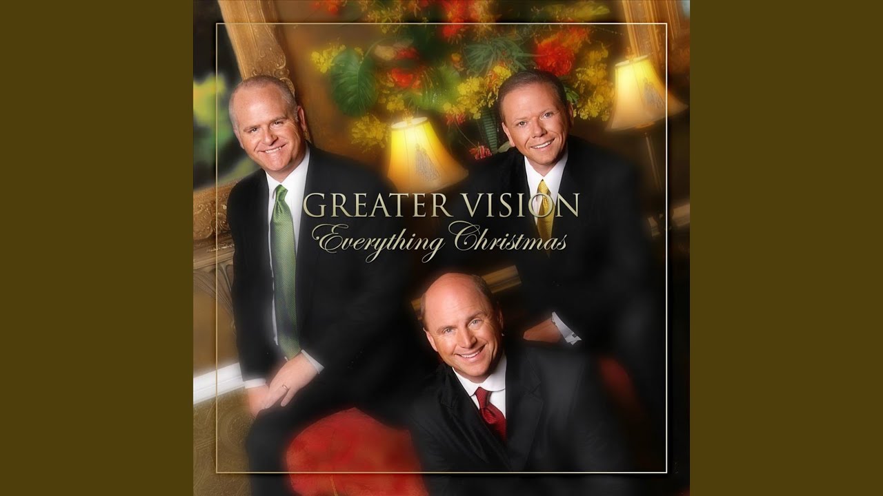 O Holy Night