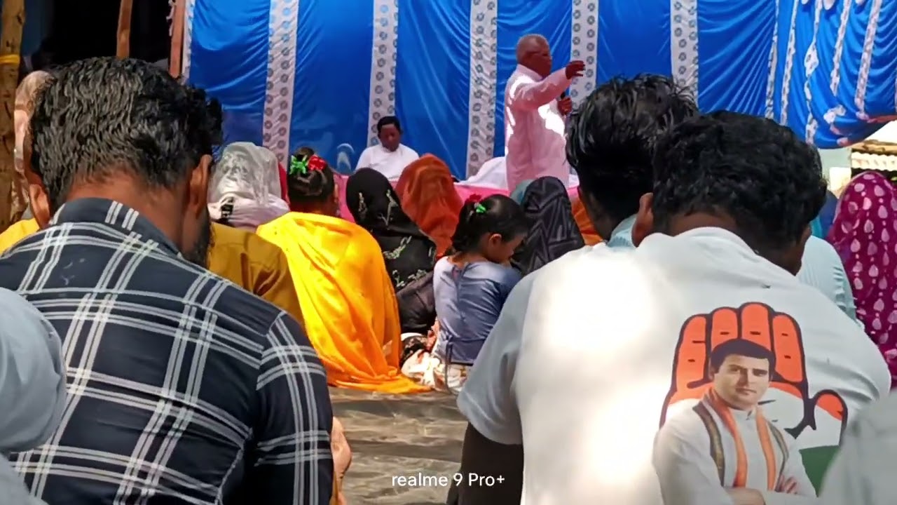 Rev. Pirat Sabar (Rayerda Area) Kururdi Passardi Soba.