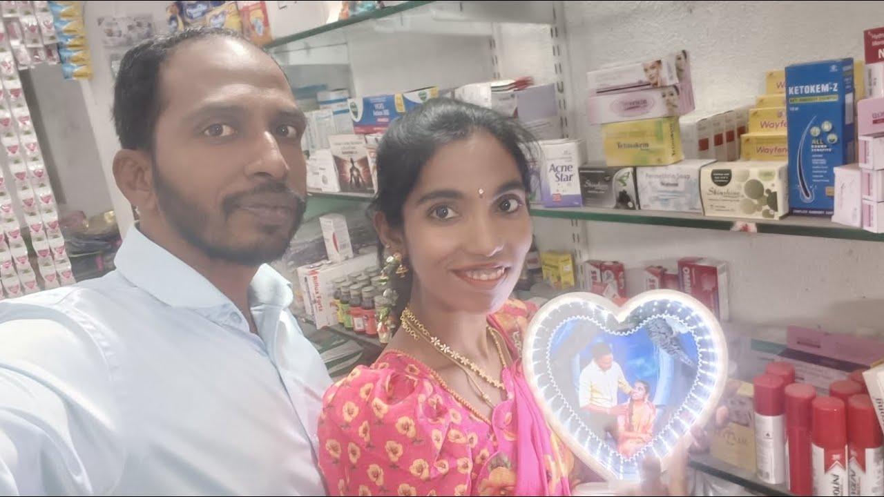 ✨ Happy Anniversary for Anniversary wishes  celebration of special day#anniversary #anniversarygift 