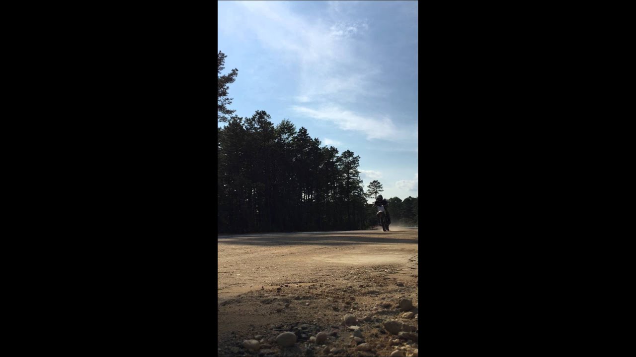 Yamaha RT 180 top speed