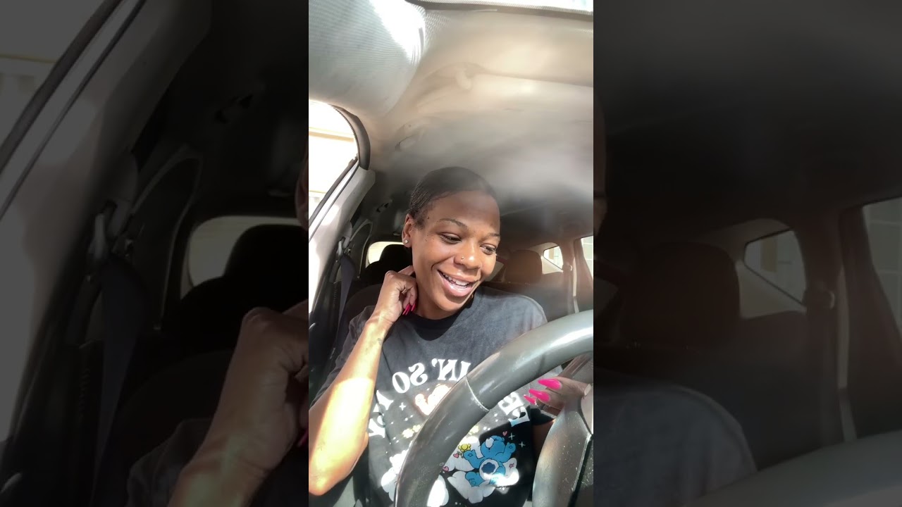 God is Moving You To TEXAS Pt 1  🧑‍🧒‍🧒📦🚚💨