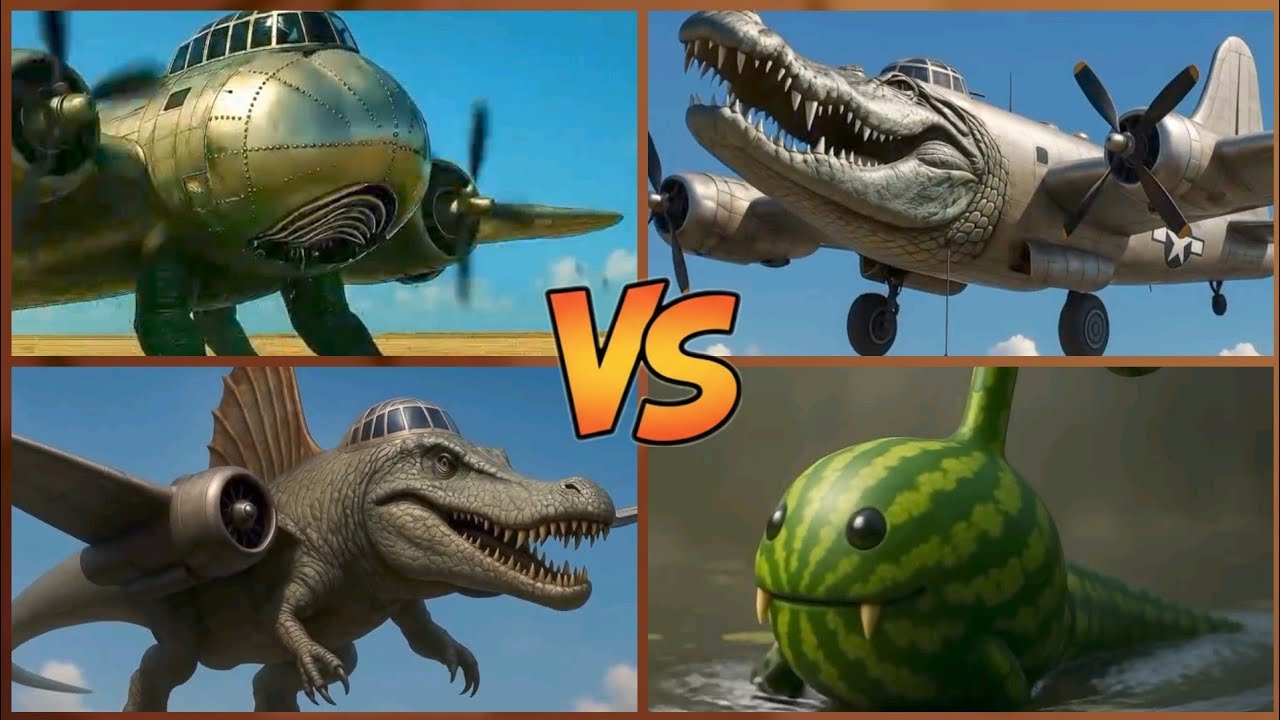 BRAINROT VENOM 🆚 BOMBARDIRO CROCODILLO 🆚 BRAINROT DINO 🆚 BRAINROT OTAMATONE | PART-6 | TILES HOP