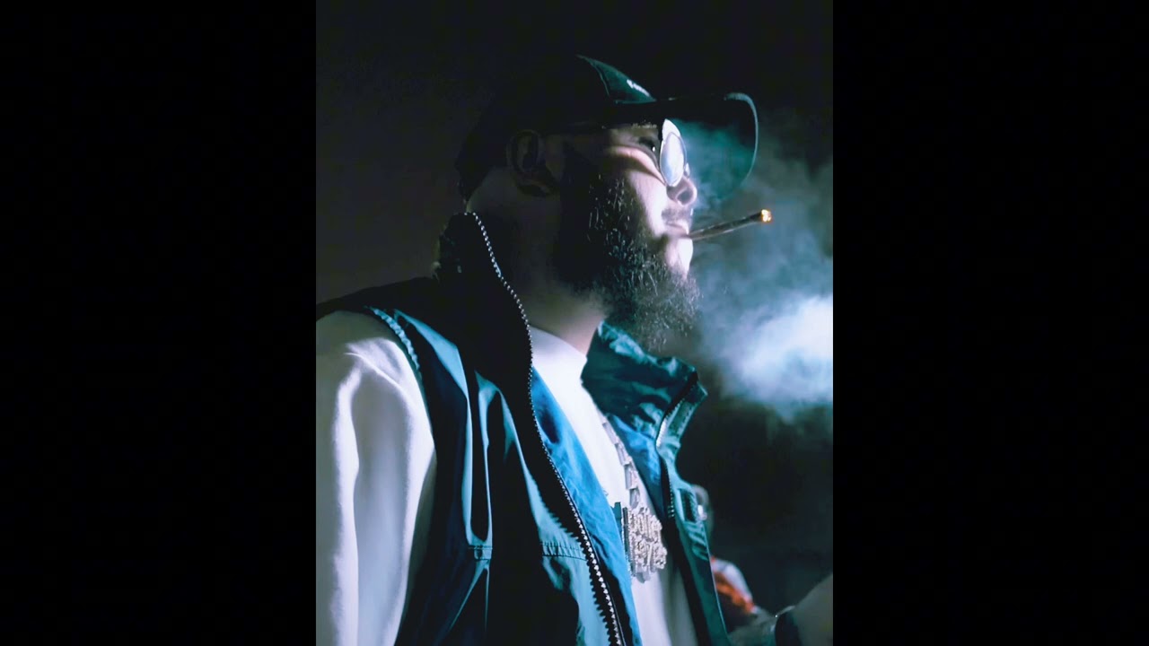 [FREE] Potter Payper x Meek Mill Type Beat - 