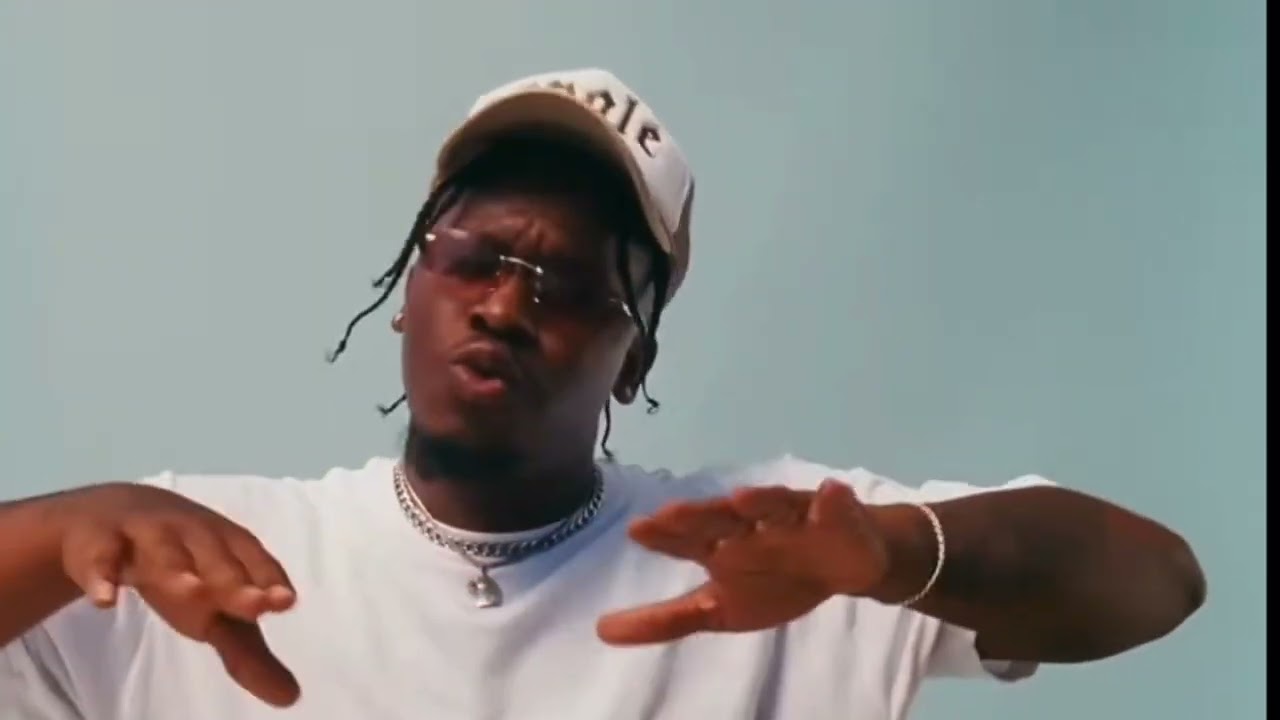 Baccseat - Blxst & Bino Rideaux (Slowed & Reverb)