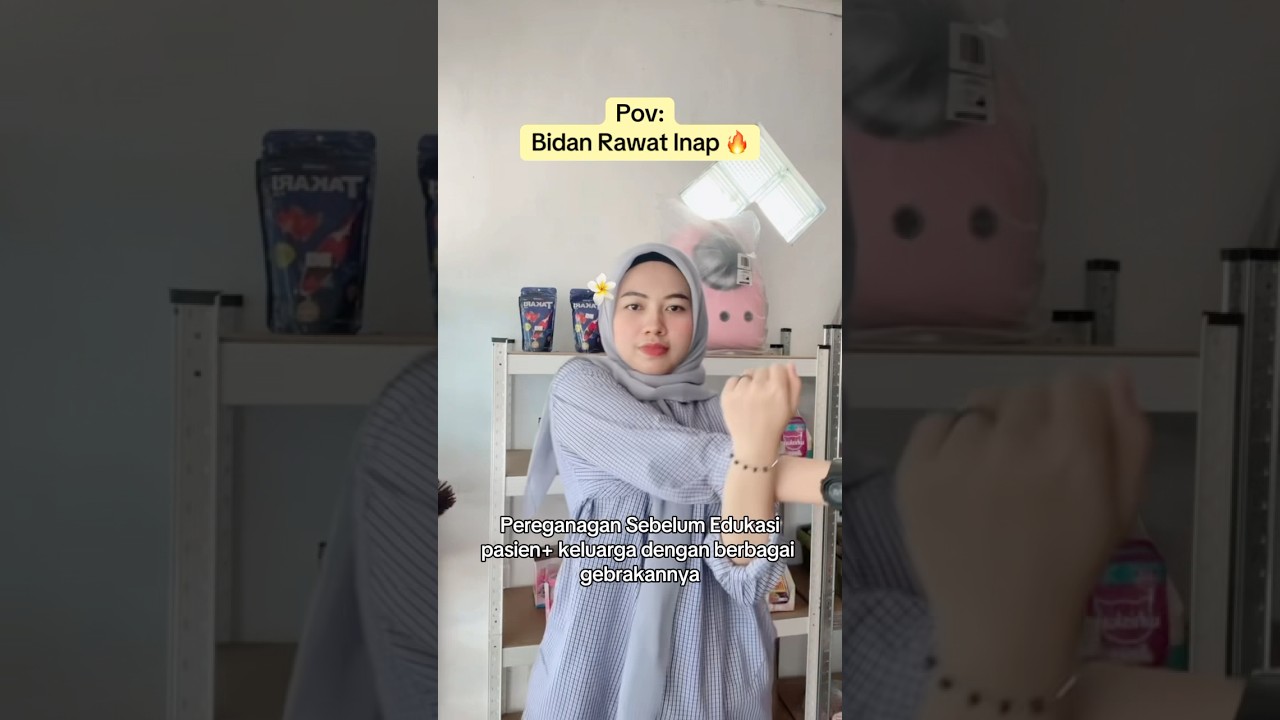 sini ngumpul semuanya 🫵🏻🙂‍↔️🔥 