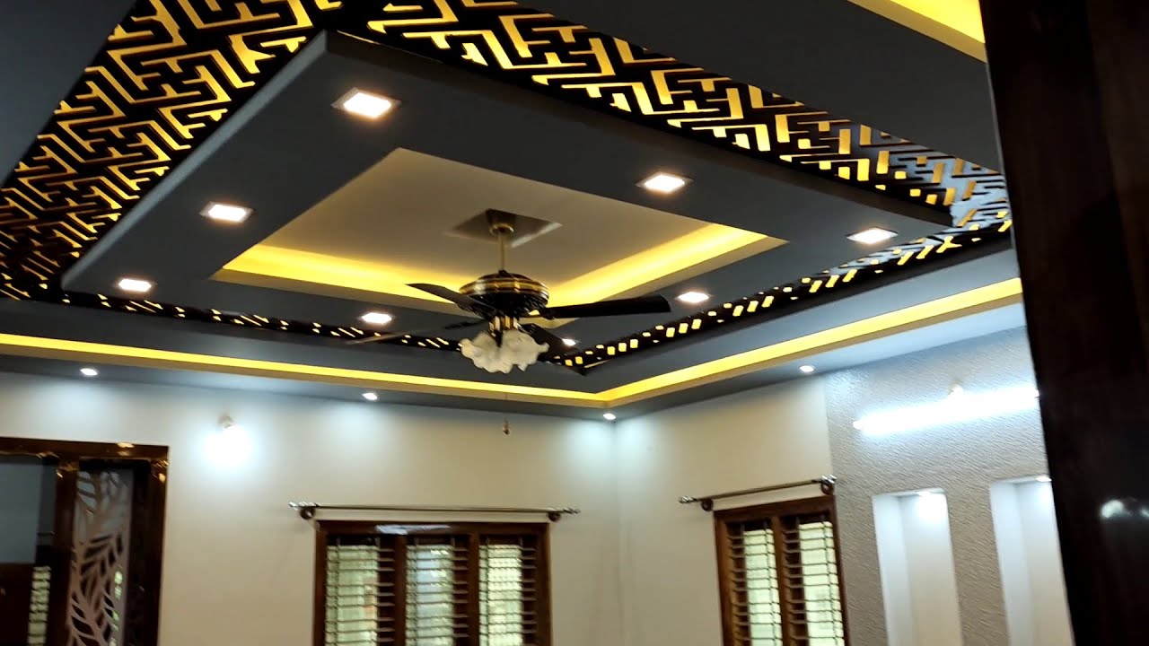 40 X 60 Good architecture 3 BHK house for sale at next to JP Nagar Mysore ( 7349265213 )