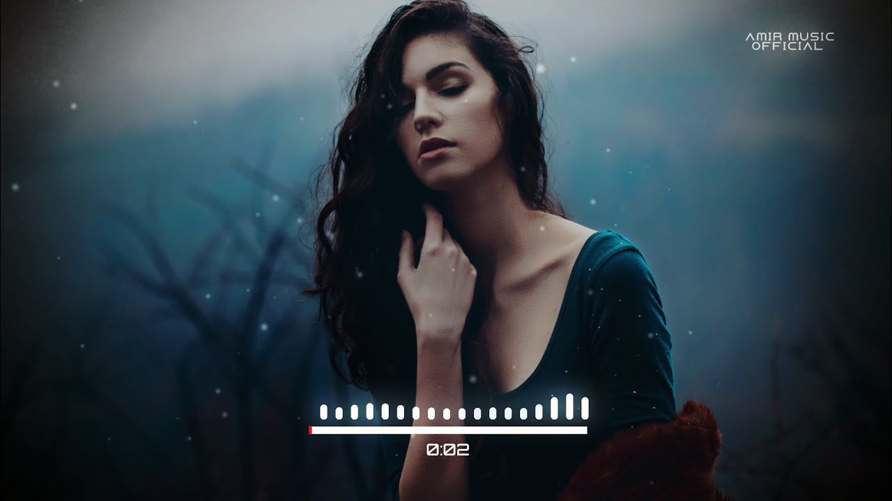 Amir Music Official | Fantastic Melody instrumental | Official Music
