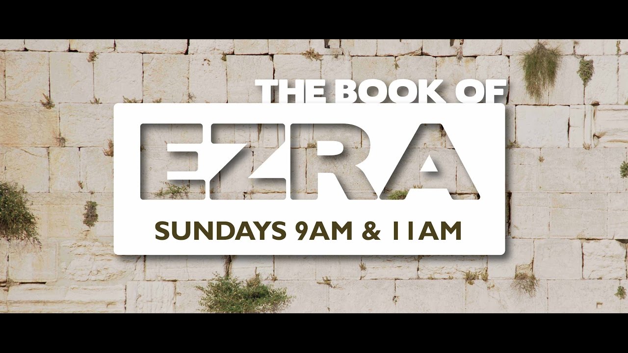 Ezra 10, 