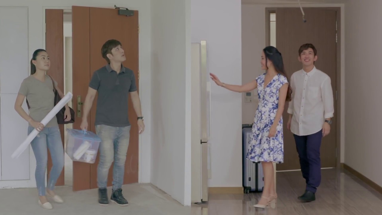 Sol Acres EC - Are you 