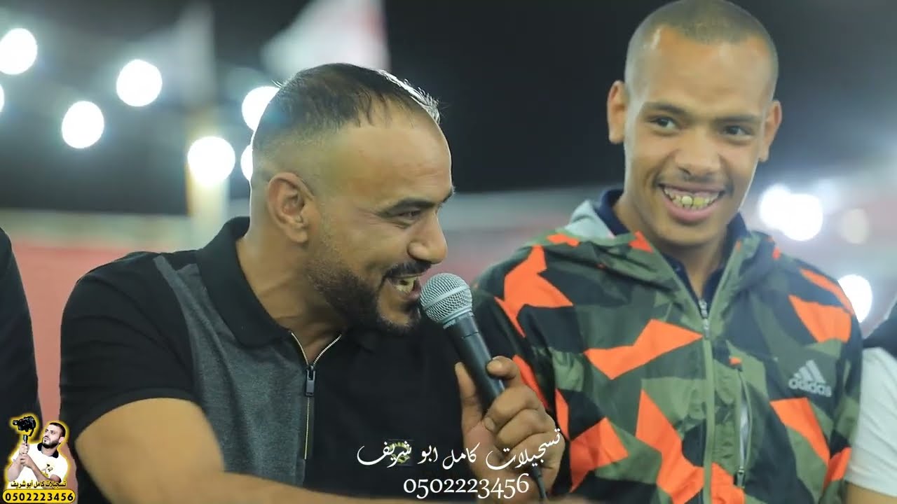 حراج نااااري عن التعليم والمدارس وولعت بين فؤاد وخليل وصخر وسالم... شوفوا شو صار...