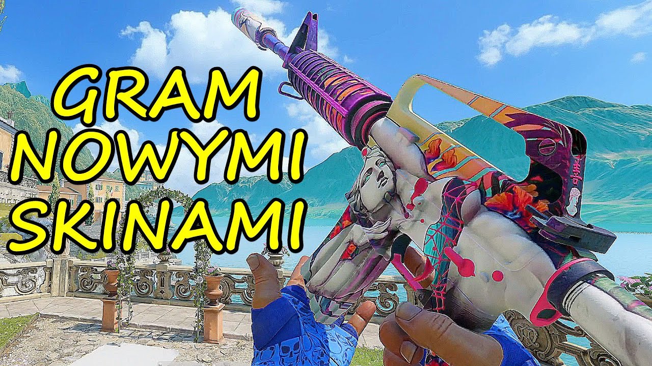 Ja bym nie klikał w ten film